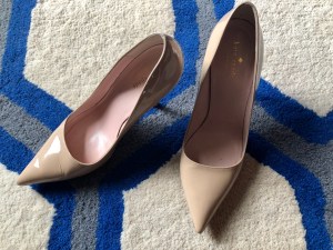 ksny pumps