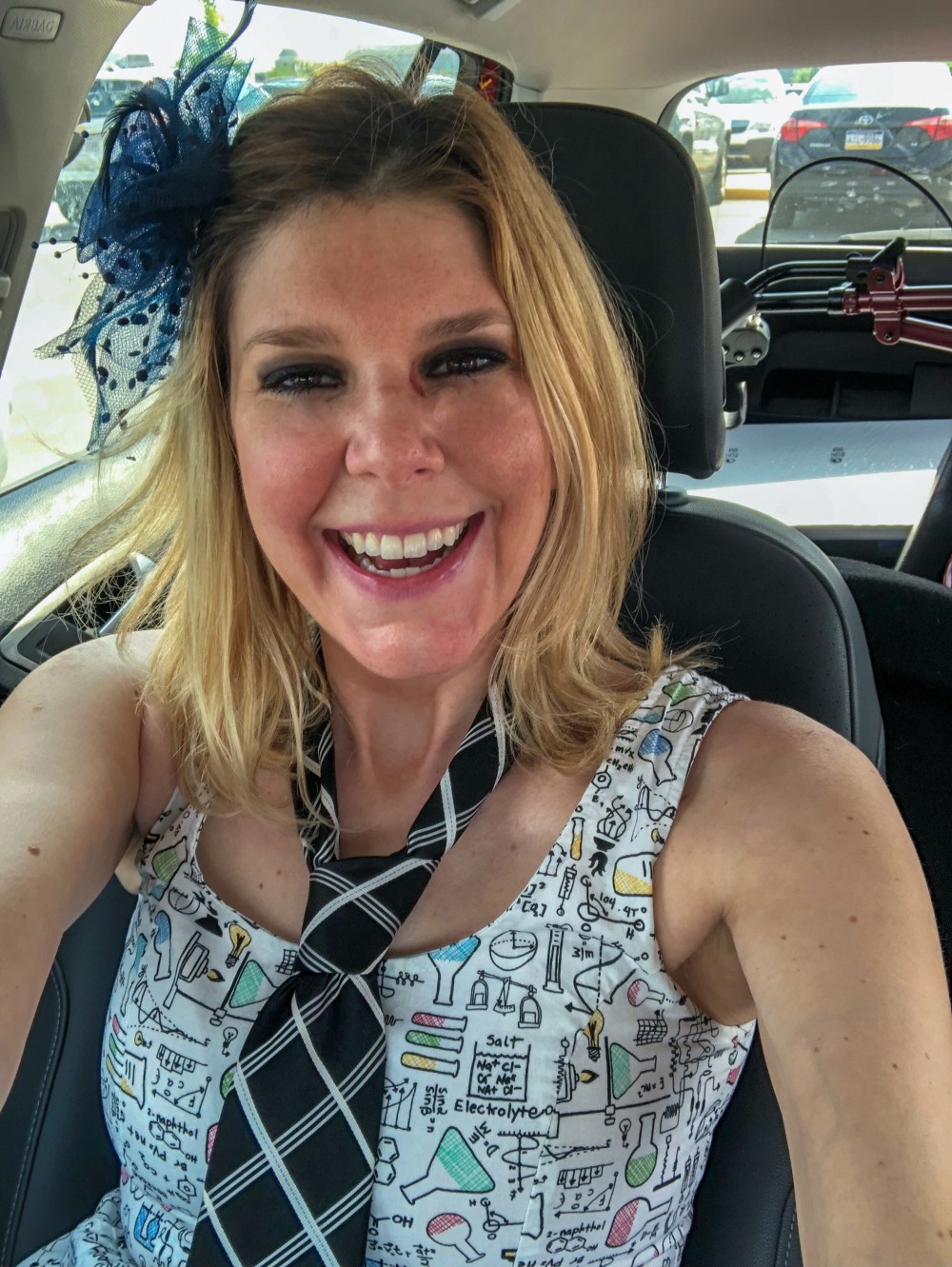 western kentucky june 2019